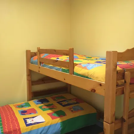 D'alsace Szálloda Cernay