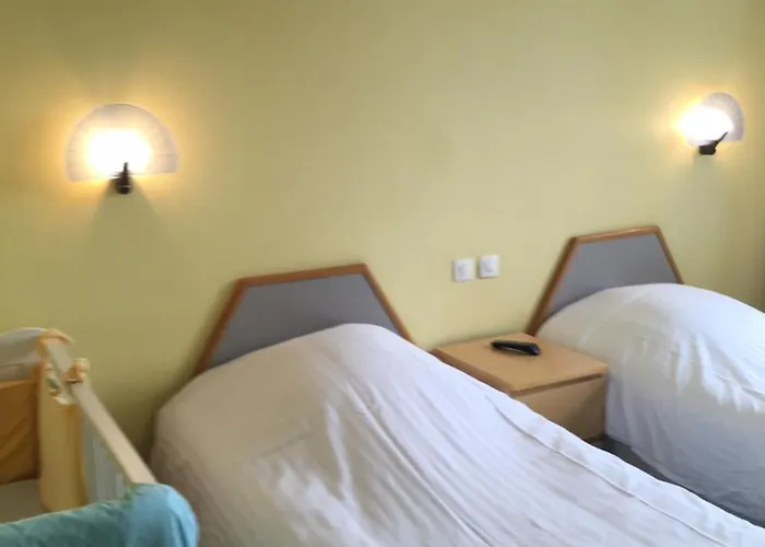 D'alsace Cernay (Haut-Rhin)