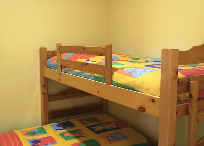 D'alsace Hotel Cernay (Haut-Rhin)